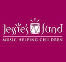 Jessie's Fund