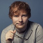 Ed Sheeran Auctions Once-In-A-Lifetime Chance to Meet Him and Take Home His Signed Guitar with CharityStars