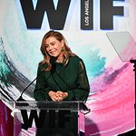 Brie Larson, Channing Dungey and More Honored at Women In Film 2018 Crystal + Lucy Awards