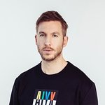 Calvin Harris: Profile