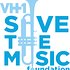 Photo: Save The Music Foundation