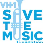 Save The Music Foundation: Profile