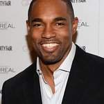 Jason George