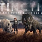 WildAid And Jurassic World: Fallen Kingdom Join To Help Save Endangered Rhinoceros