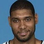 NBA Legend Tim Duncan Starts Fundraiser For Hurricane Irma Relief In US Virgin Islands