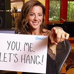 Join Sarah McLachlan At Her House In Vancouver