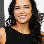 Michelle Rodriguez