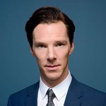 Benedict Cumberbatch Named PETA's Most Beautiful Vegan 2018