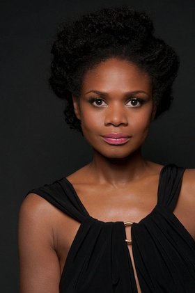 Kimberly Elise Asks Kraft Heinz to Offer Families a Healthier BOCA Brand