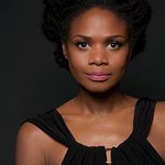 Kimberly Elise Asks Kraft Heinz to Offer Families a Healthier BOCA Brand by Dropping Dairy