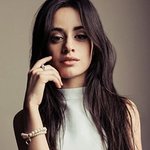 Camila Cabello Named New Ambassador For Save the Children