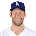 Clayton Kershaw: Profile