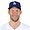 Clayton Kershaw