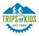 Trips for Kids