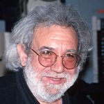 New Jerry Garcia Music Release to Benefit COVID-19 Relief