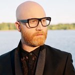 Logan Lynn