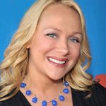 Nicole Sullivan: Profile