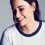 Kacey Musgraves To Receive The Vanguard Award At 33rd Annual GLAAD Media Awards