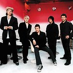 Duran Duran To Play Intimate Shows For War Child