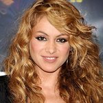 Paulina Rubio: Profile