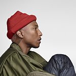 American Express and Pharrell Williams Partner to Back Arts and Music Education in Schools