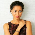 Gugu Mbatha-Raw: Profile