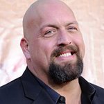 WWE Superstar Big Show Announced as Special Olympics' newest Global Ambassador