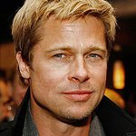 Brad Pitt: Profile