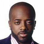 Jermaine Dupri: Profile