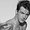 Drake Bell