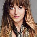 Dakota Johnson: Profile