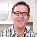 Ted Allen: Profile