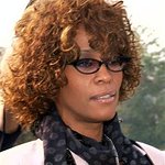 Whitney Houston: Profile