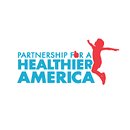 Partnership for a Healthier America