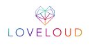 Love Loud foundation