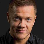 Dan Reynolds: Profile