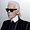 Karl Lagerfeld