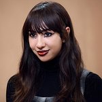 Jackie Cruz: Profile