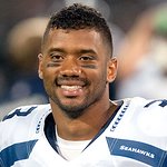 Russell Wilson: Profile