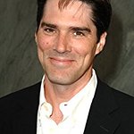 Thomas Gibson