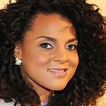 Marsha Ambrosius: Profile