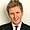 Patrick Kielty