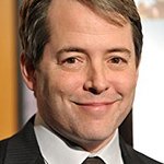 Matthew Broderick: Profile