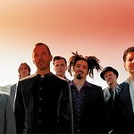 Counting Crows: Profile
