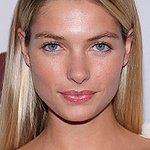 Jessica Hart: Profile