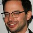 Nick Kroll