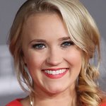 Emily Osment