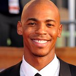 Mehcad Brooks