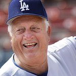 Tommy Lasorda: Profile