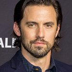 Milo Ventimiglia